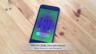 EXO - The Eve Marimba Remix