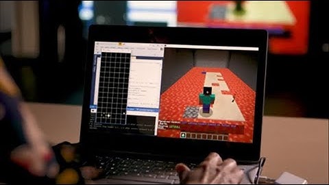 Microsoft Research AI: Machine Learning & Optimization