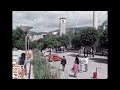 Crnogorski gradovi kroz vrijeme - Pljevlja