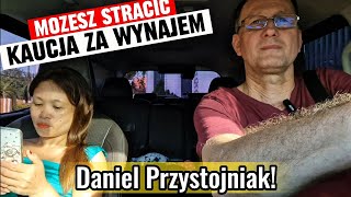 Zakupy w Galerii,  JUZ POMALU  Swieta , NOWE i zalegle RACHINKI.!!  Arabskie GOTOWANIE u nas w domu