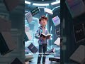 Want to start coding but have no idea where to begin?