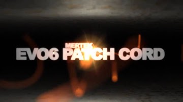 Mertek Trade Show Video for EVO6