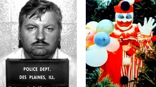 10 САМЫХ ЖЕСТОКИХ МАНЬЯКОВ И СЕРИЙНЫХ УБИЙЦ В ИСТОРИИ 10 САМЫХ ЖЕСТОКИХ МАНЬЯКОВ И СЕРИЙНЫХ УБИЙЦ В ИСТОРИИ