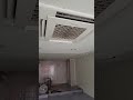 [최부자의 전국 임장기][발품] 경상남도 김해시 내동 상가, 휴앤락몰