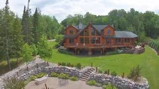 3740 Pigeon Bay Dr video tour