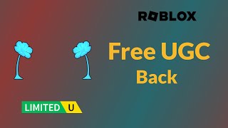 FREE UNDERTALE Echo Flowers GRATIS (UGC) UGC Limited Codes [DAAQ] 💀 01/09/25