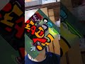 hehe no seeing me face until 20 subs
