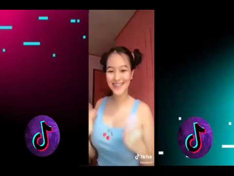 TIKTOK SEXY DANCE COMPILATION PINAY TEEN [Tiktok Compilation]