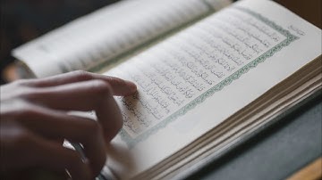 سورة الزخرف "الأخلاء يومئذ بعضهم لبعض عدو إلا المتقين" تلاوة رائعة لفضيلة الشيخ عبد العزيز الزهراني