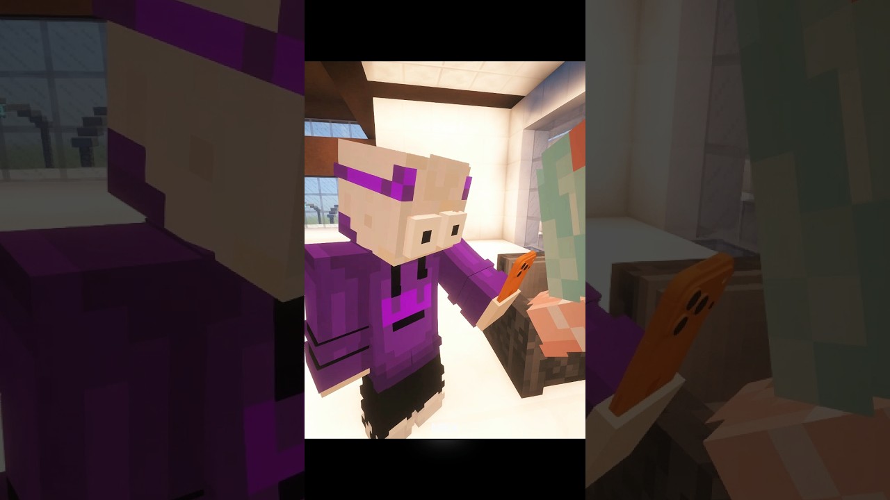 That Phone-Lost Fear 😨📱