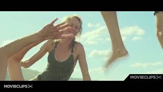 Adore Movie CLIP #2 (2013) - Naomi Watts, Robin Wright Movie HD