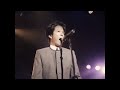FIELD OF VIEW - Believe myself &amp; 夢見続けて今も (Short PV)