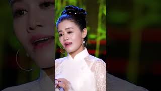 Song ca Nhạc lính cực hay - Mỹ Tình ft Lê Minh Trung #shorts