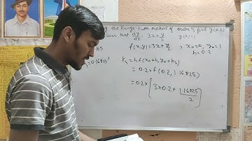 21MAT21 VTU MODEL PAPER SET1(QN10B) AND SET2(QN10B) #vtu #2ndsem #maths #engineering