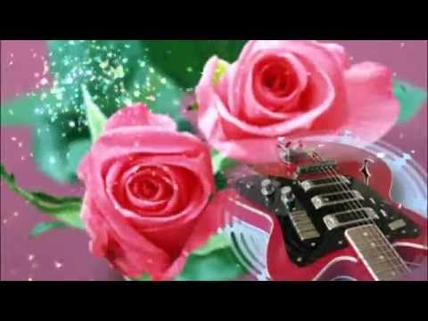 Baharın  17 anı (17 мгновений весны) - gitarada  M. Paşayev