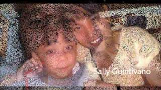 BCS Batch 97 Video Jan, 2011