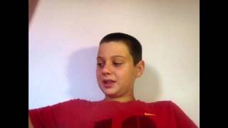 Filim Inceliyorum - 3 Dab6E