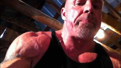 It Does Matter "Do it right the FIRST time"