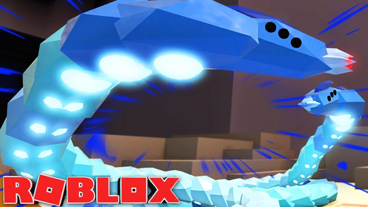 APRENDI O SUPER SOCO PARA LUTAR COM ALIENS NO ROBLOX!! (Dragon