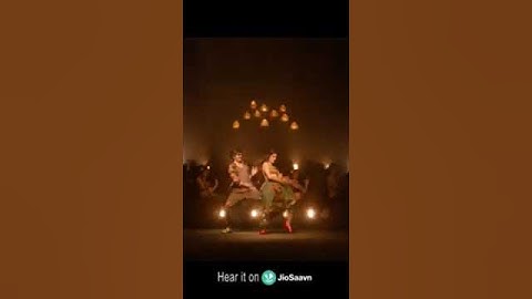 Reppal Dappul (Lyrical) | Mr Bachchan | Ravi Teja,Bhagyashri B | Mickey J Meyer | Harish Shankar S