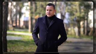 Azi lumea e dusmanoasa - Liviu DL Orboiesti si Orient Orchestra Slobozia nou 2026