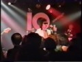 the GOD "不.MAJIME PARTY" I ☆ A MAN