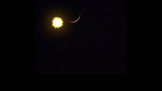 What Aap Status Video Ramazan Mubakar 2021