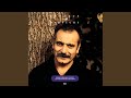 Miniature de la vidéo de la chanson Quand Un Vicomte
