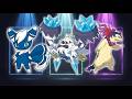 10 TOP teams to try in Pokemon Champions RIGHT NOW (May 2026)