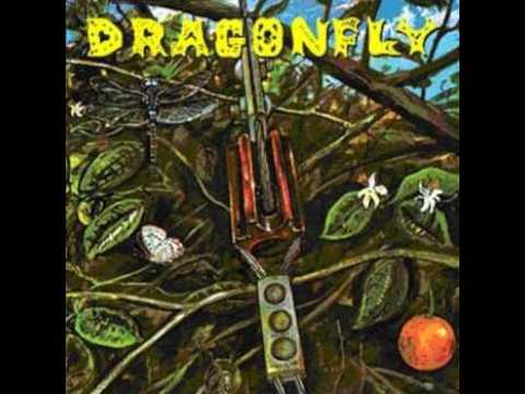 Dragonfly – Dragonfly(1968 USA Psychedelic Rock)Full Album - YouTube