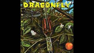 Dragonfly – Dragonfly(1968 USA Psychedelic Rock)Full Album - YouTube