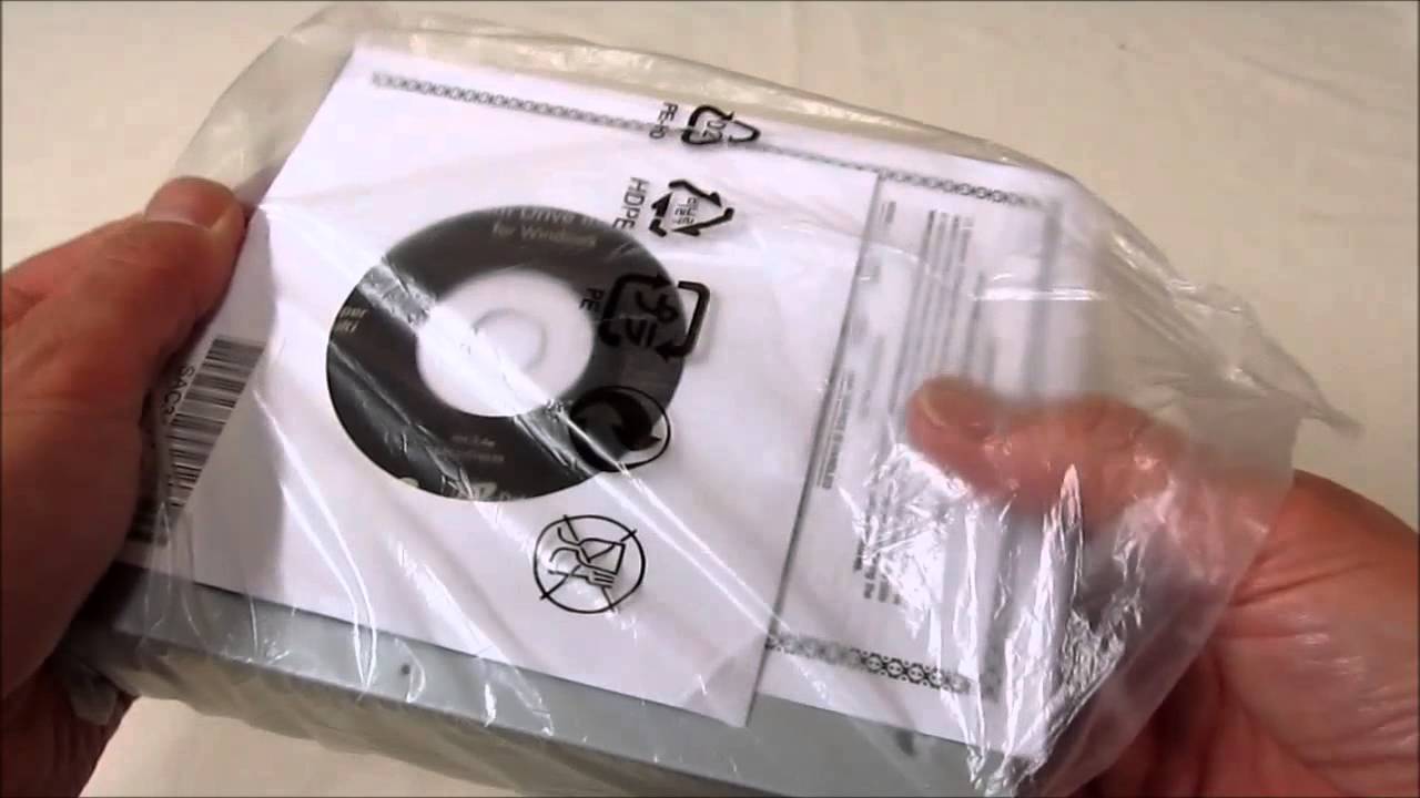 Windows 7 Home Premium (DSP版） と DVD を買いました。 - YouTube