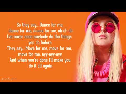 tones-and-i---dance-monkey-(lyrics)