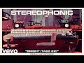 Original cast of stereophonic  bright take 22 official audio