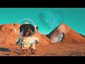 sausage the dog ai with brain stdai pinksale fairlaunch movie complete big bone
