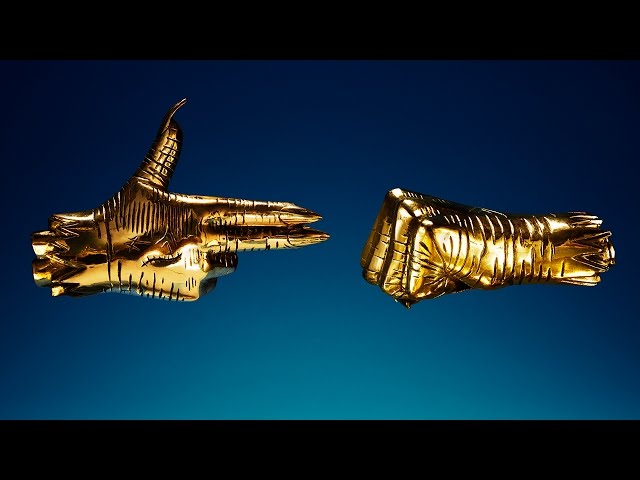 Run The Jewels 2100 Lyrics Genius Lyrics