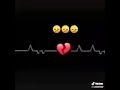 دخيل الله بية عتاب اذا أ ح ج ـي ة اخلي الليل ينطي الوان