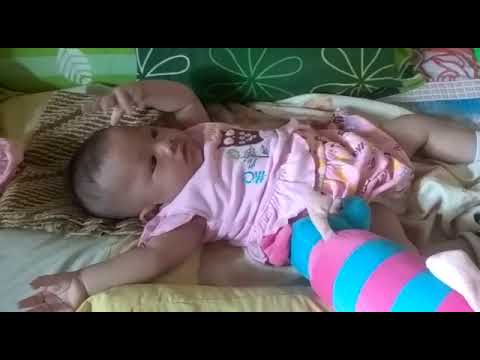 Naminami aja(26) - YouTube