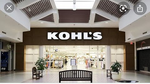 Why I got hired from Kohl’s,Kohl’s interview questions & answer! !! My first job at USA .