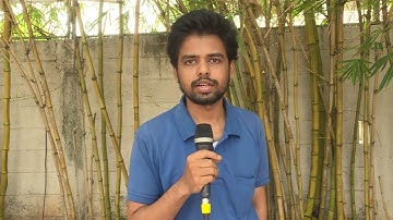 Ideal fluid flows using complex analysis