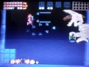 Super Metroid by Darkboy132 (Resetting the Game. Part 2)