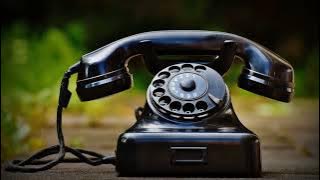 Old Phone Ringtone..☎️ All Ringtone// Free Download/ ALL OLD PHONE GW HARISH