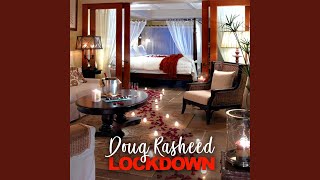 Lockdown