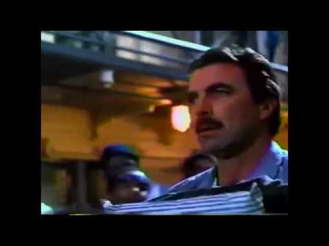 an-innocent-man-trailer,-1989