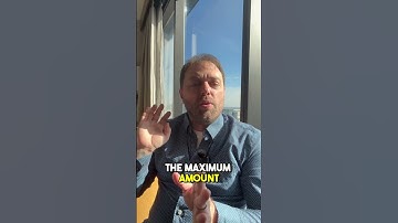 Limit Orders for trading