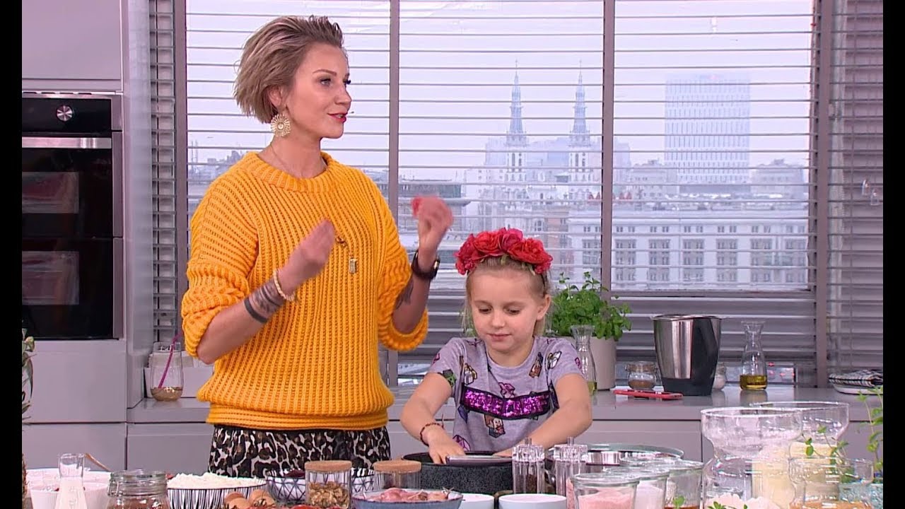 Te potrawy wigilijne pokochają nawet dzieci! [Dzień Dobry TVN]