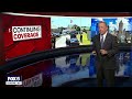 Apalachee High shooter trial reveals obsession with killer | FOX 5 News