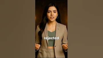 Resume getting rejected? Fix it instantly with this AI tool! 🔥 | Volkai HR #Trending #AIresume