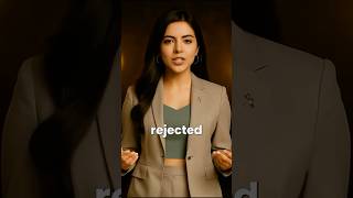 Resume getting rejected? Fix it instantly with this AI tool! 🔥 | Volkai HR #Trending #AIresume