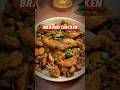 Easy Braised Chicken Recipe #simplerecipe #cooking #easyrecipe #chickenrecipe #foodies